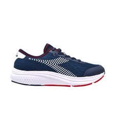 Diadora Scarpa Sortiva Uomo