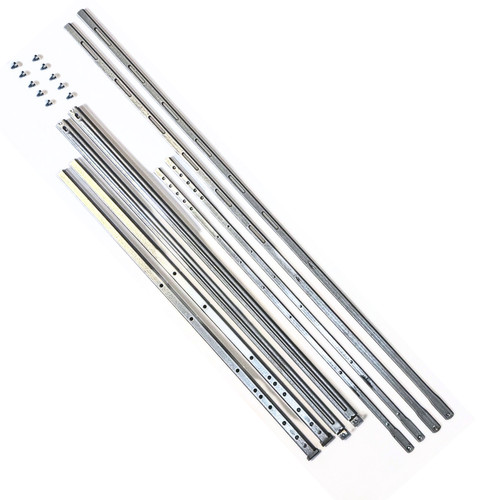 Nuovo ikea tutore croce - nuovo,