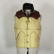 Gilet christy vintage anni - gilet,