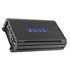 Orion Cobalt Elite CEA600.4D
