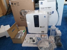 Ionizzatori Leveluk Kangen K8