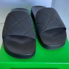 Bottega veneta 640051 sandali - veneta,