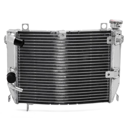 Radiatore raffreddamento in - radiatore,