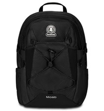 Invicta Zaino MOAB SOLID GRS
