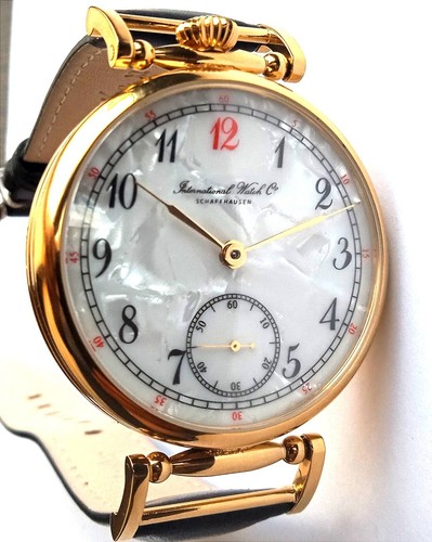 Orologio matrimonio vintage - orologio,
