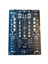 Pioneer DJM-T1 Mixer DJ a 2