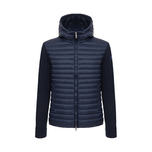 Colmar 1156 steppjacke uomo - steppjacke,