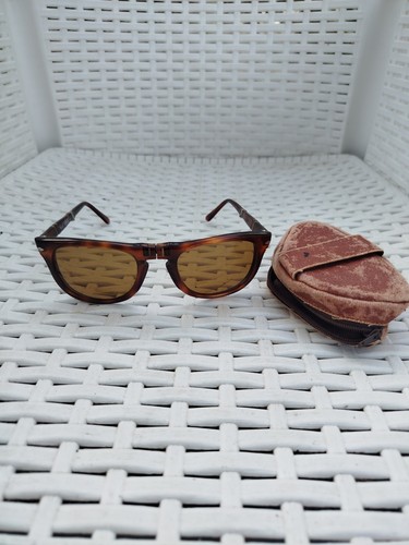 Persol ratti pieghevoli - persol,