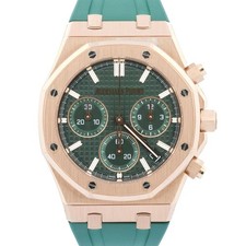 Orologio CARTE Audemars Piguet