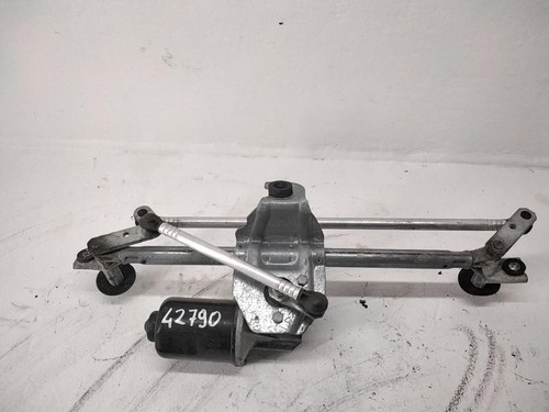 Motorino tergicristallo - motorino,