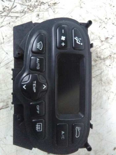 514 030 blocco comando - 96,