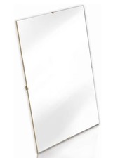 20 cornici a giorno 70 X 100