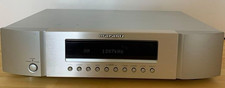 Marantz ST6003 Sintonizzatore