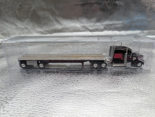 Trucks stuff scala 87 ho - trucks,