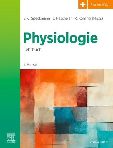 Jürgen hescheler physiologie - jürgen,