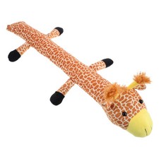 Accessori per maniche per