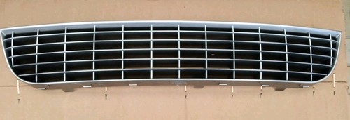 Fiat grande punto griglia - grande,