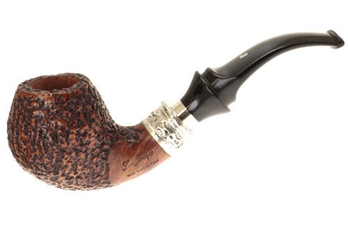 Pipa ser jacopo - pipa, (r1)