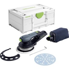 Festool 577723 ETSC 2