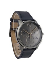 Orologio uomo movado bold - uomo,