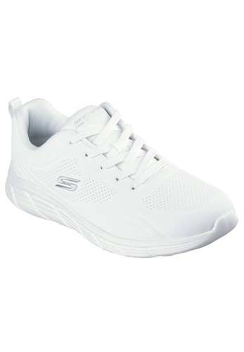 Skechers bobs flex - skechers, b