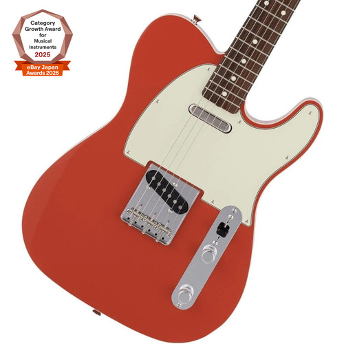 Chitarra elettrica fender made - elettrica,