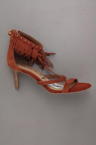 Sandali donna tamaris con - sandali,