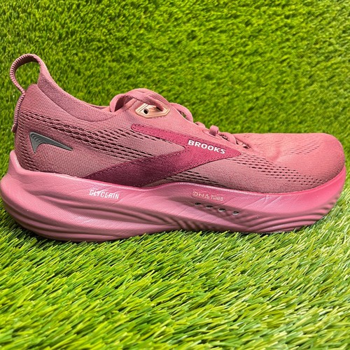 Scarpe ginnastica brooks - scarpe, da