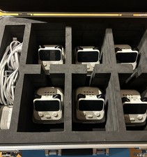 6 Codey Rocky  MakeBlock Robot