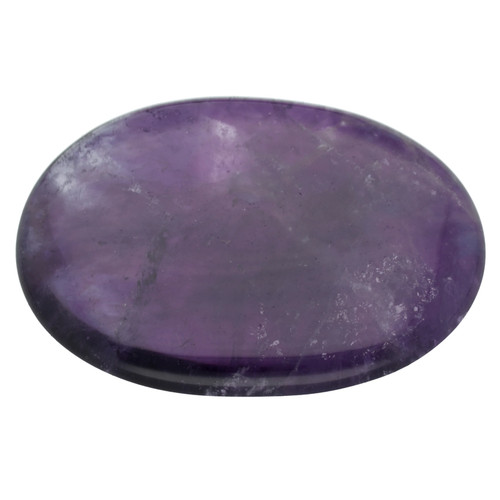 Pietra ametista dischi - pietra,