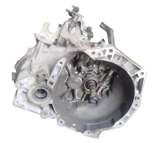 Cambio manuale completo per - manuale,