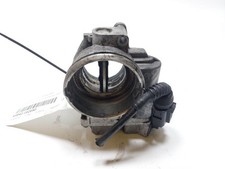 03g128063v corpo farfallato - 03g128063v,