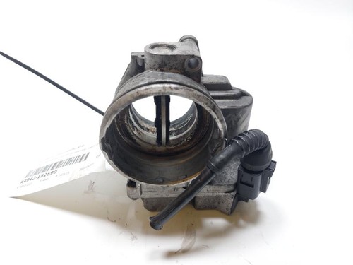 03g128063v corpo farfallato - corpo,