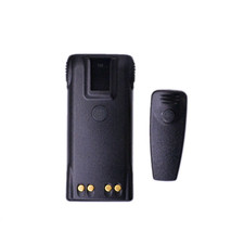 HNN9013 Batteria ricaricabile