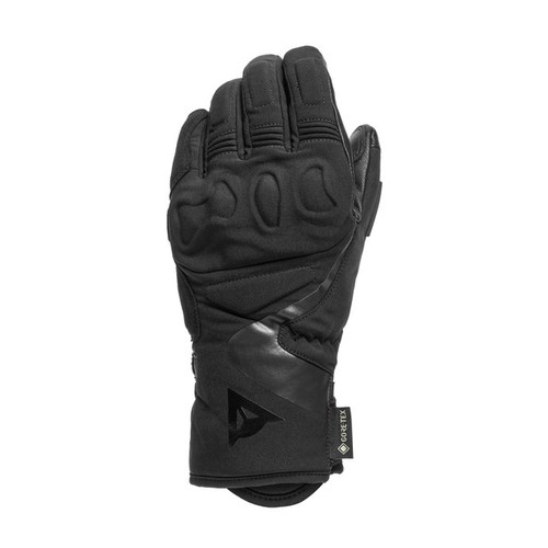 Dainese nebula gore tex - dainese, donna