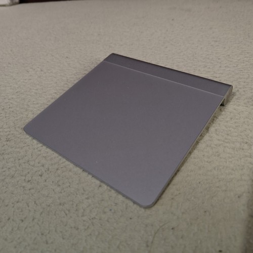 Apple magic trackpad a1339 - apple,