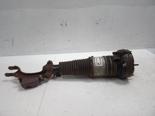 Ammortizzatore per Audi A6