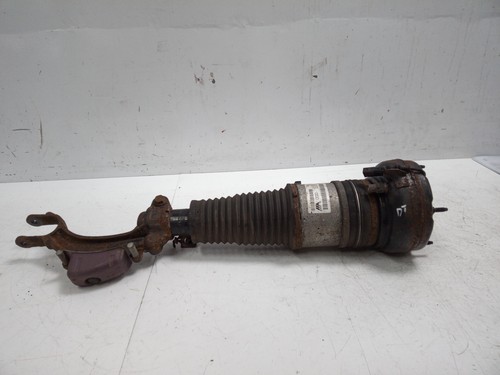 Ammortizzatore per audi - ammortizzatore,