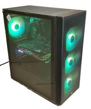 Gaming Computer | Windows 11