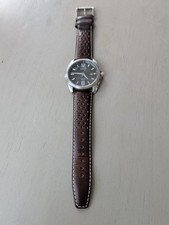 Citizen Eco-Drive Zaffiro