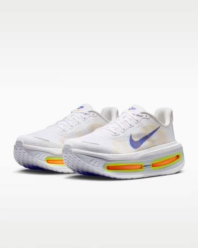 Hq2050 101 nike vomero - vomero, premium