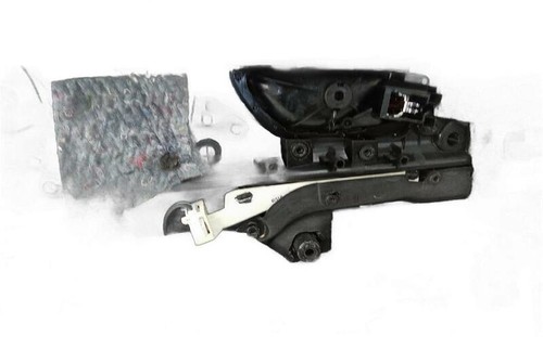 809011466r pannello porta - 809011466r,