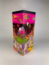 Heye Puzzle 1000 pezzi, C