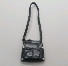 Ever After High Bambola Holly