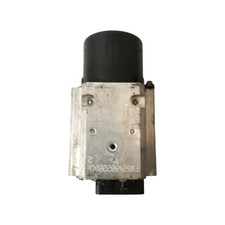 CENTRALINA POMPA ABS FIAT