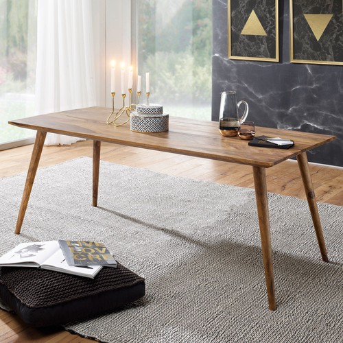Finebuy tavolo pranzo - da,
