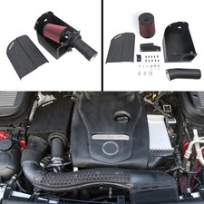 For 2015 2018 - 2015-2018, mercedes-benz