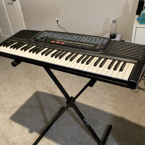 Casio 638 black - casio,