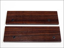 Pagine in legno per Sony