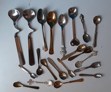 LOTTO CUCCHIAINI VARI- 1 ROLEX ST.MORITZ BUCHERER SWITZERLAND SOLE